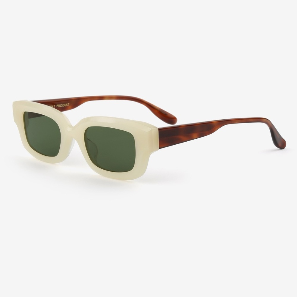 PROJEKT PRODUKT SUNGLASSES